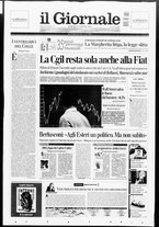 giornale/CFI0438329/2002/n. 174 del 25 luglio